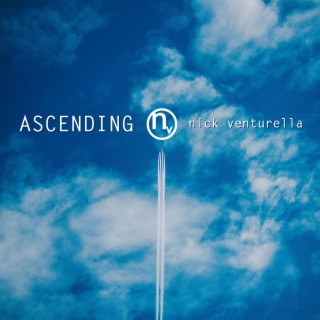 Ascending (Instrumental Version)