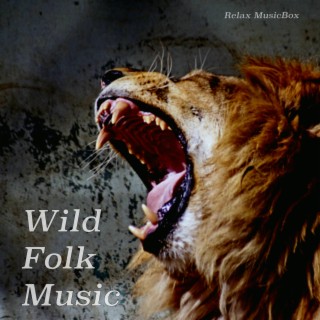 Wild Folk Music