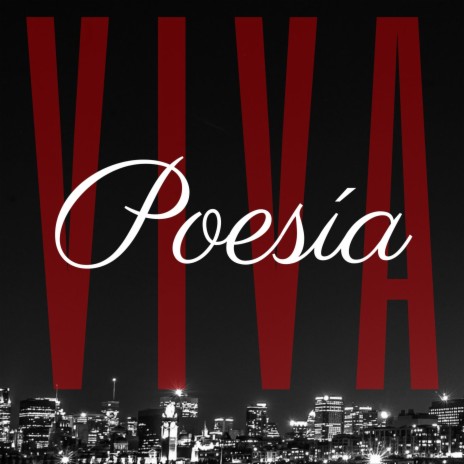 Poesia Viva ft. Maria Gimenez | Boomplay Music