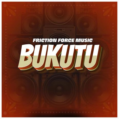 Bukutu | Boomplay Music