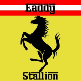 Stallion lyrics | Boomplay Music