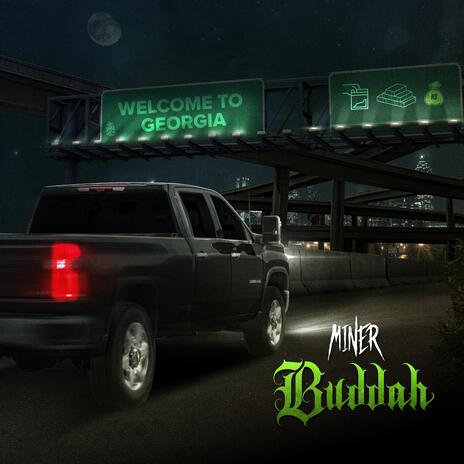 Buddah | Boomplay Music