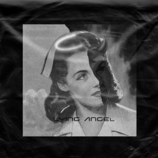 Lying Angel (feat. dragumiiilo)