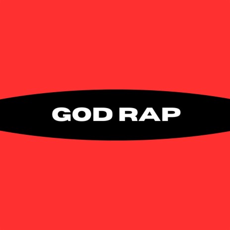 GOD RAP (Am) 117 Bpm | Boomplay Music