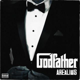 Godfather lyrics | Boomplay Music