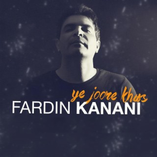 Fardin Kanani