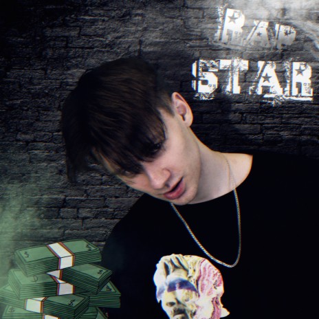 Rap Star | Boomplay Music