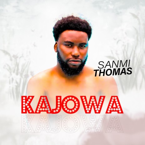 Kajowa | Boomplay Music
