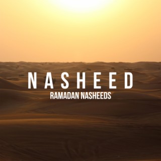 Ramadan Nasheed