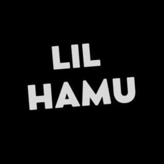 Lil HAMU
