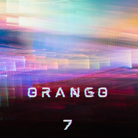 Orango 7