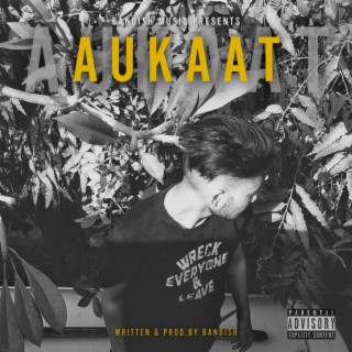 AUKAAT