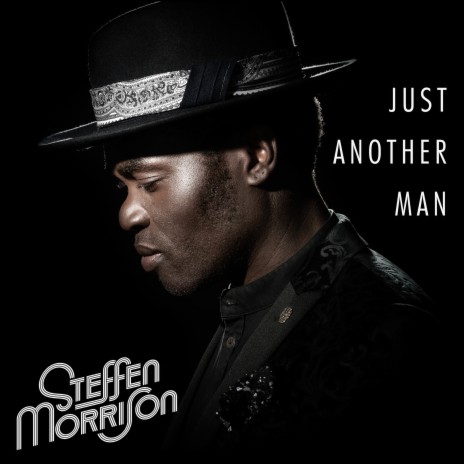 Just Another Man | Boomplay Music