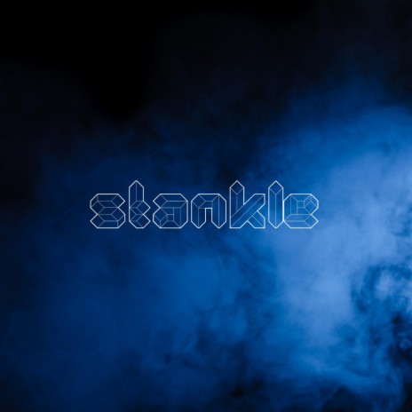 Stankle | Boomplay Music