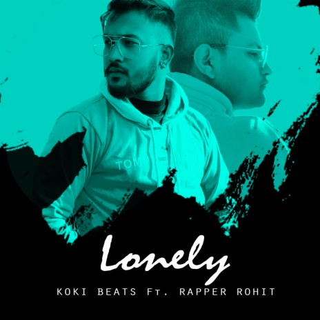 Lonely Sad Song | Boomplay Music