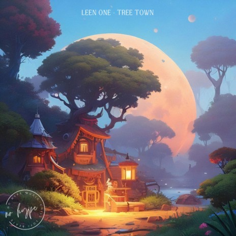 tree town | Boomplay Music