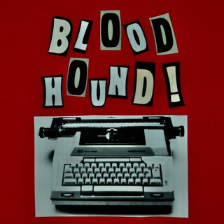 Blood Hound