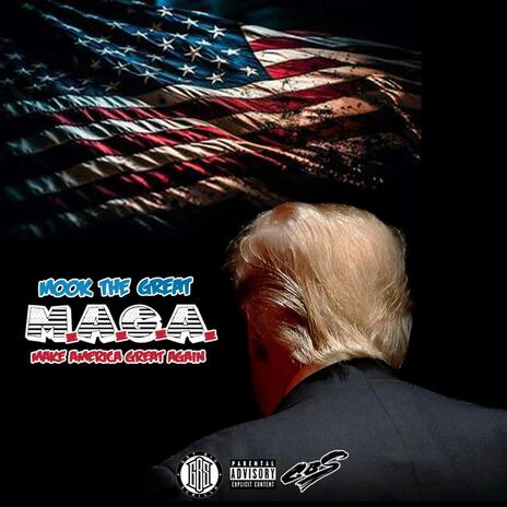 Trump Numbers | Boomplay Music