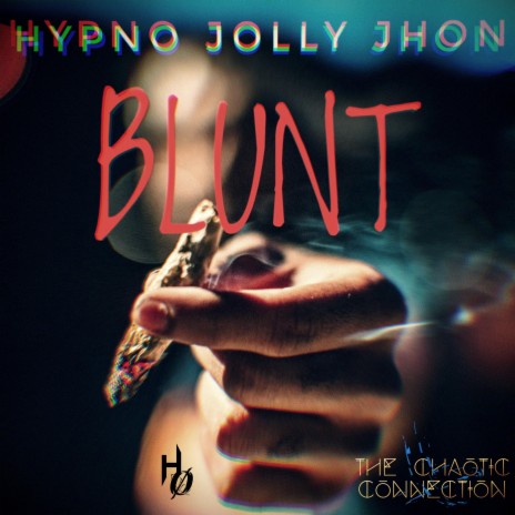 Blunt ft. Jolly (Pe Zonă) & Jhon