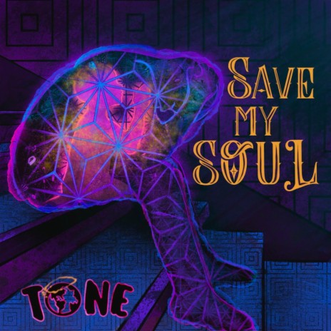 Save My Soul | Boomplay Music