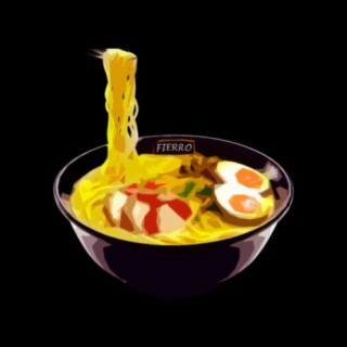 Ramen