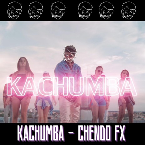 Kachumba | Boomplay Music