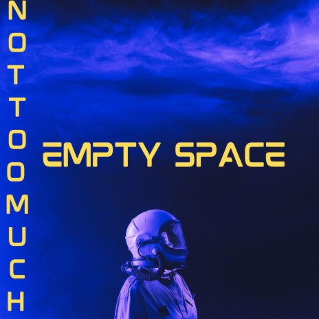 Empty Space | Boomplay Music