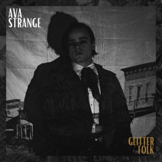 Ava Strange