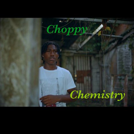 Chemistry | Boomplay Music