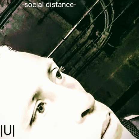 social distance