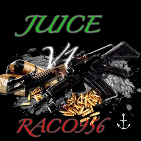 Juice v1 | Boomplay Music
