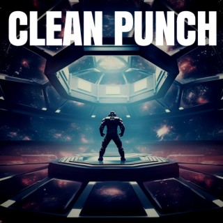 Clean Punch