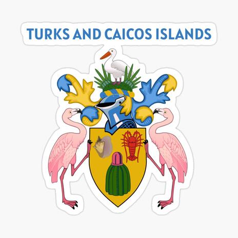 Turks And Caicos | Boomplay Music