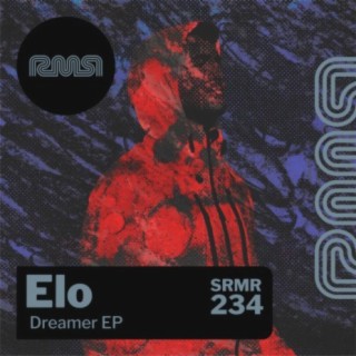 Dreamer EP