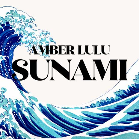 Sunami | Boomplay Music