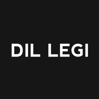 DIL LEGI (Live)