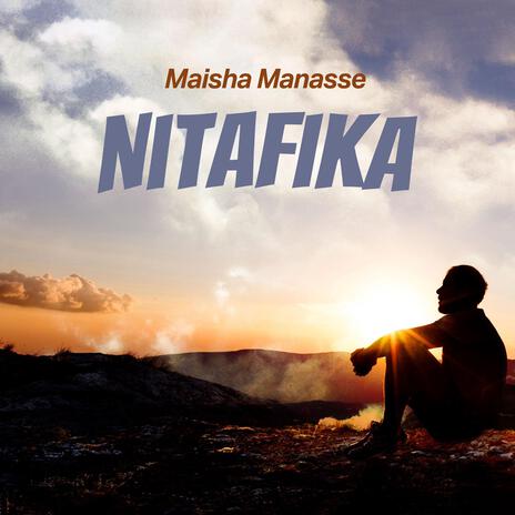 Nitafika | Boomplay Music