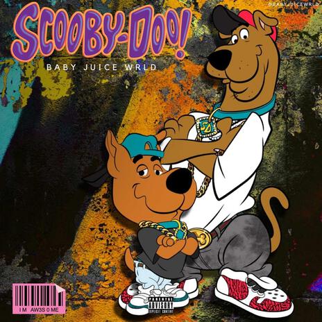 SCOOBY-DOO! | Boomplay Music