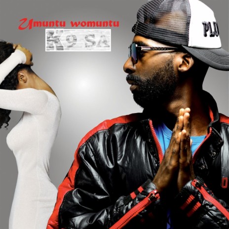 Umuntu Womuntu | Boomplay Music