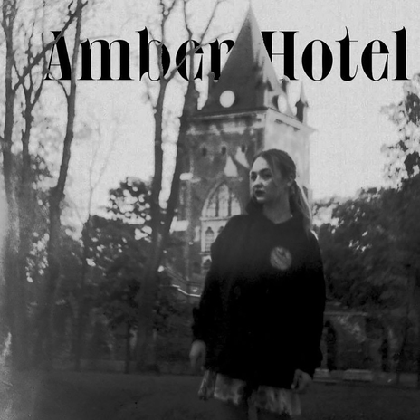 Amber Hotel | Boomplay Music