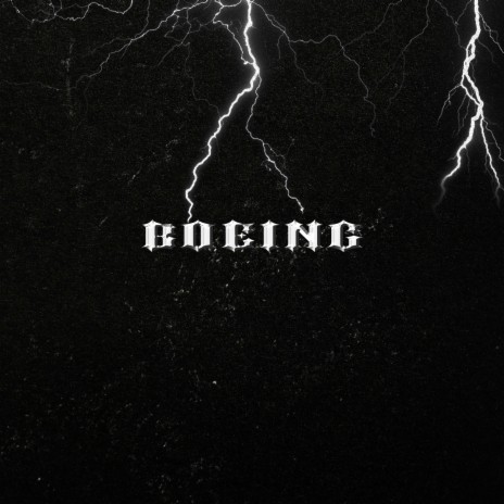 Boeing | Boomplay Music