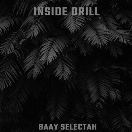 Inside Drill 3 | Boomplay Music