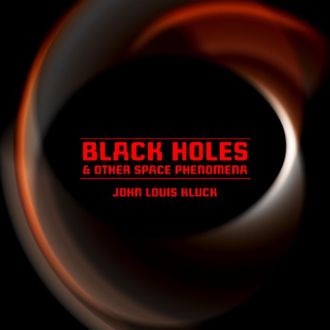 Supermassive (Black Hole) | Boomplay Music