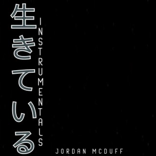 Jordan McDuff