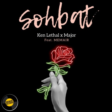 Sohbat | Boomplay Music
