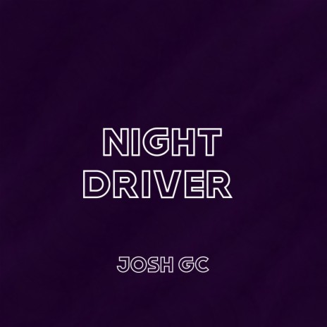 Night Driver (Remastered) | Boomplay Music