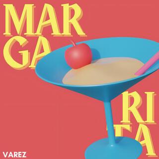 Margarita lyrics | Boomplay Music