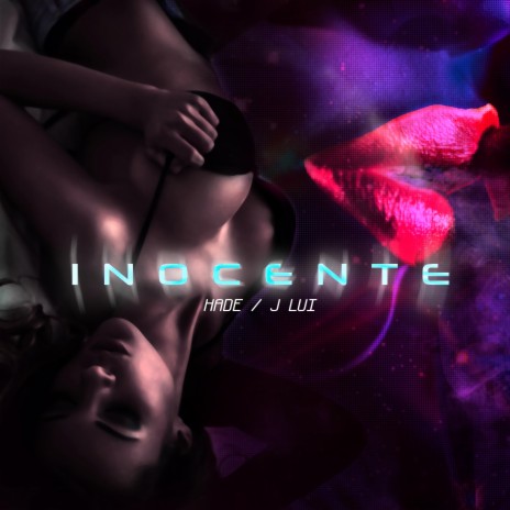 Inocente (feat. J lui) | Boomplay Music