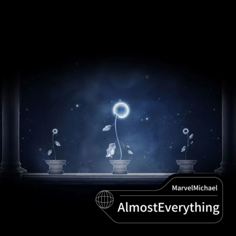 Almost Everything | Boomplay Music