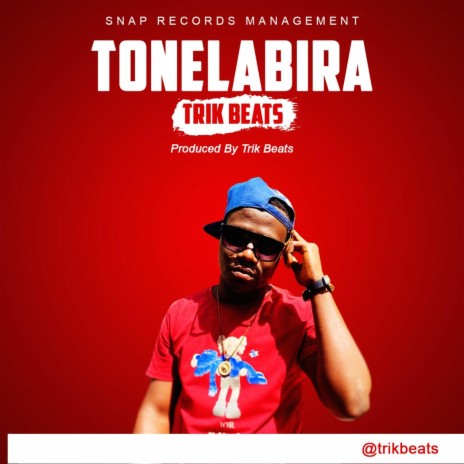TONELABIRA | Boomplay Music